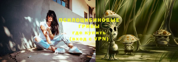 герыч Абаза