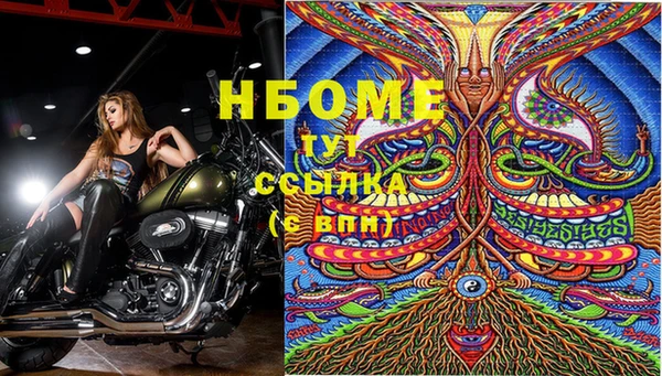 2c-b Абинск