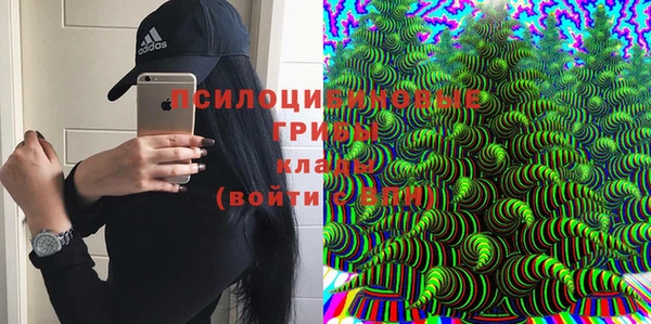 герыч Абаза