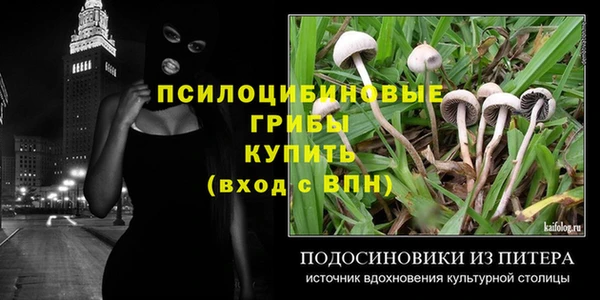 герыч Абаза