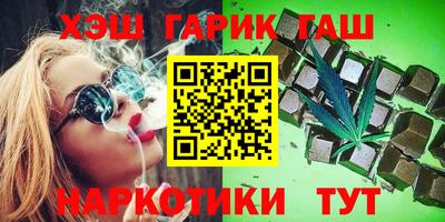 первитин Донской