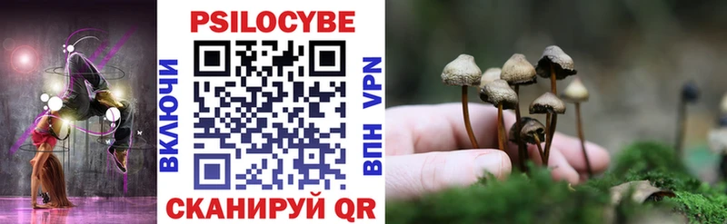 Галлюциногенные грибы MAGIC MUSHROOMS  Элиста 