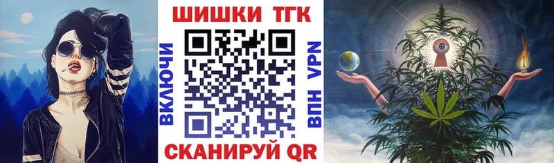 где купить наркоту  Элиста  Канабис сатива 